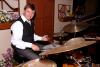 Performance at Czech Food Festival on 2_11_2012 Hotel Hilton_III