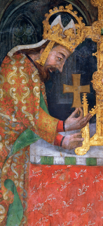Karel IV