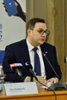 Ministři Lipavský a Kulhánek oznámili novinky nadcházející letní turistické sezóny