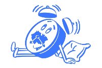 Dobré ráno, Česko!