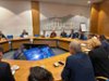 CIM Cávado na URBIS Brno 2026