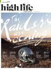High Life