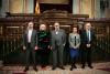 Parlament