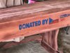 Česko podporuje lepší podmínky pro vzdělávání dětí v Elmině/Czechia Supports Better Learning Conditions for Children in Elmina