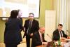Seminář "Exportní příležitosti v Kanadě" na MZV