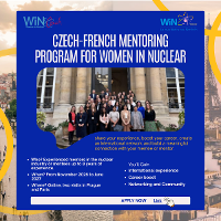 Mentoring