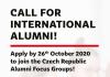 call_for_international_alumni