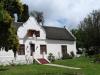 Mamre