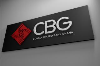 Logo Consolidated Bank Ltd.