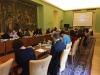 školení OECD (3)