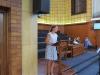Speech of Anna Sykova, Consul of the Embassy of the Czech Republic