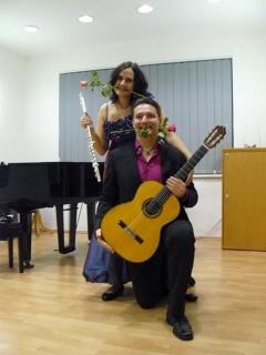 duo2
