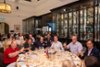 Wine Circle Czech-73