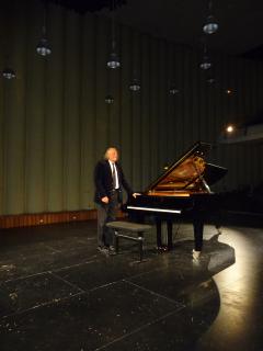 Radoslav Kvapil