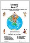 Divadlo Ranec