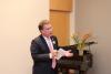 Congressman Joe Garcia