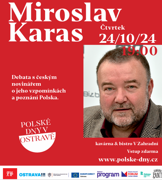 Debata