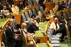 Ministr Lipavský jednal v USA na Valném shromáždění se svými partnery / Minister Lipavský Held Talks With His Partners at the General Assembly in the USA