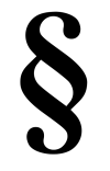 Předpis