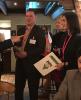 ISM 2019 - Matchmakingové fórum