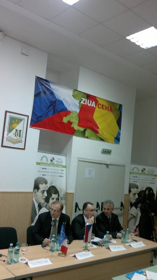 24.5.2012 