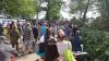 This year the total attendance reached 40.000 visitors