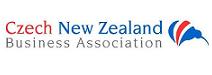 Czech New Zealand Business Association