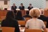 ASEAN - vaše příležitosti v Asii