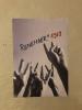 thumbnail_IMG_1614