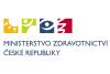 Ministry of Health of the Czech Republic