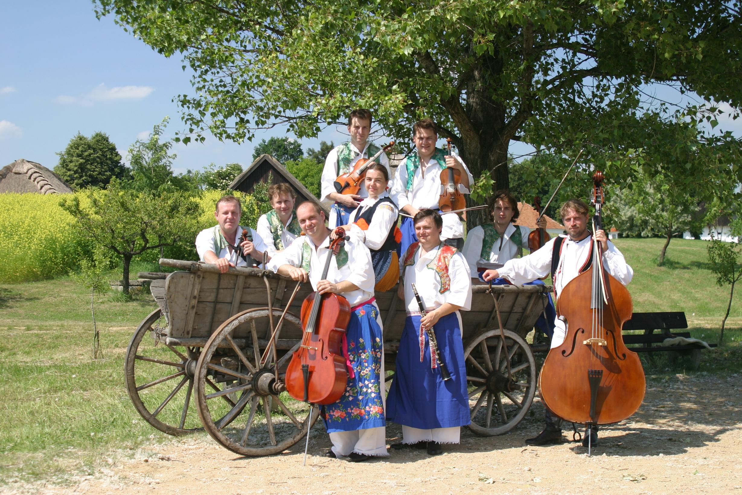 Koncert