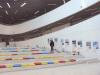 PET lahve ve Ventspils_1