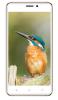 Smart phone S5070