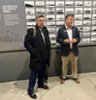 Jednání velvyslance Tlapy v Halifaxu
