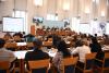 Konference „Rozumíme současnému světu?“