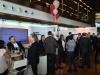 veletrh Nordic Life Science Days