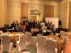 Davao_Tourism Workshop