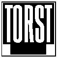 Torst