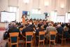 Írán - země nových exportních příležitostí