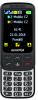 Senior mobile phone VS900 (Slider phone)
