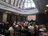 Business Forum Lvov