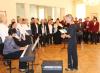 Janáček
