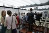 2017-06-15_Conference_Werner_15_032