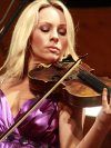 Jitka Hosprova