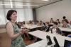 EU Kids Day_2017_MEDIAGUIDE_354