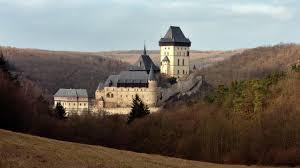 Největší z našich králů dnes slaví 704. výročí narození