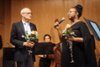 Sinfonietta VivazzA 