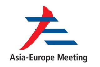 asem