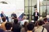 The Future of Work: Is Artificial Intelligence a New Road to Serfdom?
