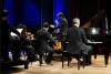 05 Část vystoupení ve Vitória probíhala s komorním orchestrem SESI